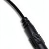 Scala Rider Portable Gooseneck Mic for Packtalk-3