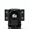 Zidiyoruo ATV Mounts for RZR Yamaha Polaris-3