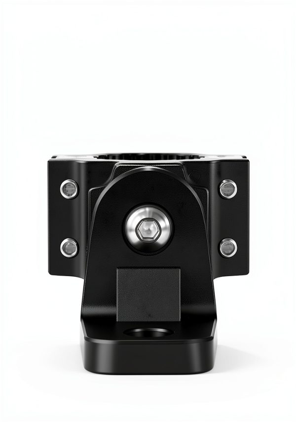 Zidiyoruo ATV Mounts for RZR Yamaha Polaris-3