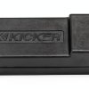 Kicker PXA Multi-Channel Amps for PC Control-0
