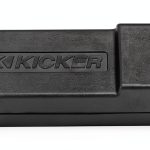 Kicker PXA Multi-Channel Amps for PC Control-0