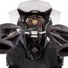 Kimpex Handlebar Standard Muff for Snowmobilers-4