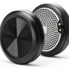 HRUITU Wireless Bluetooth Ski Helmet Speakers-0
