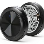 HRUITU Wireless Bluetooth Ski Helmet Speakers-0