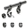 Bike Handlebar Extender BRCOVAN Aluminum 8in-3