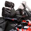 Kimpex Handlebar Standard Muff for Snowmobilers-5