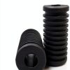 Motorcycle Shift Lever Cover Rubber XITUADDA-0