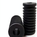 Motorcycle Shift Lever Cover Rubber XITUADDA-0