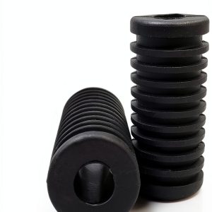 Motorcycle Shift Lever Cover Rubber XITUADDA-0