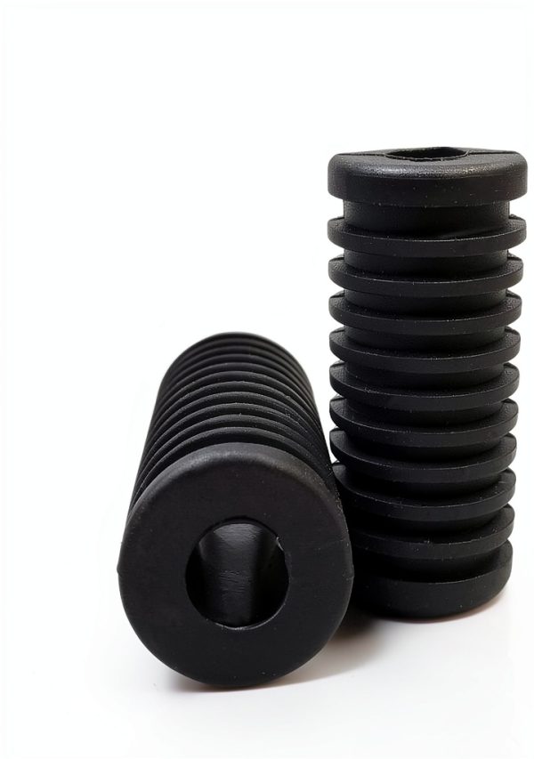 Motorcycle Shift Lever Cover Rubber XITUADDA-0
