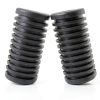 Motorcycle Shift Lever Cover Rubber XITUADDA-2
