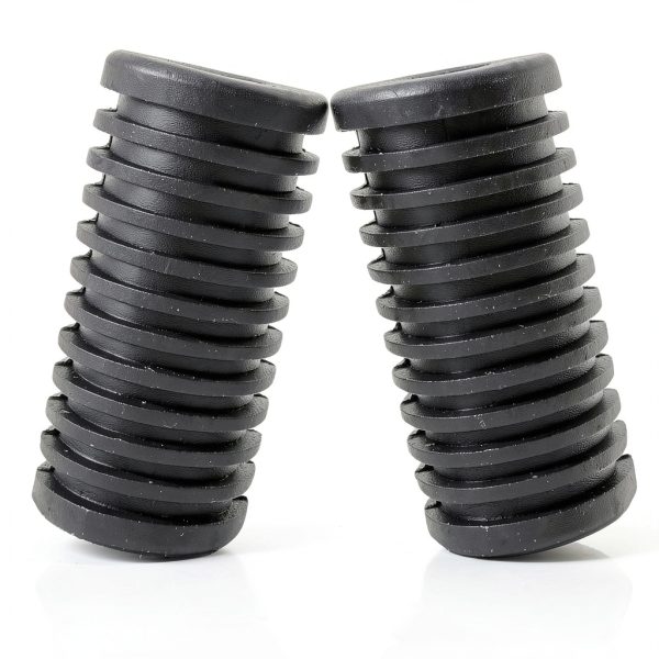 Motorcycle Shift Lever Cover Rubber XITUADDA-2