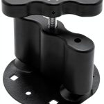 Rotopax RX-PM Gasoline Engine Universal 14lb-0
