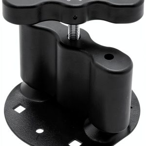 Rotopax RX-PM Gasoline Engine Universal 14lb-0
