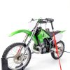 Motorcycle Handlebar Strap Racrank High Strength-1