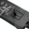 Kicker PXA Multi-Channel Amps for PC Control-6