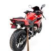 Motorcycle Handlebar Strap Racrank High Strength-3
