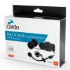 Cardo Packtalk Neo JBL Motorcycle Headphones-0