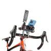 Bike Handlebar Extender BRCOVAN Aluminum 8in-2