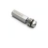 Flag Pole Mount TUSK Quick Release Accessory-3