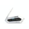 Sena Bluetooth Helmet Intercom for SHOEI RF1400-1