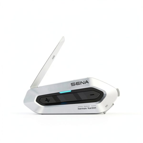 Sena Bluetooth Helmet Intercom for SHOEI RF1400-1