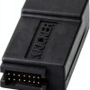 Kicker PXA Multi-Channel Amps for PC Control-5