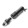 LED Whip Base ONLINE LED STORE Quick Release-2