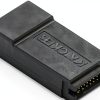 Kicker PXA Multi-Channel Amps for PC Control-4