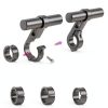 Bike Handlebar Extender BRCOVAN Aluminum 4in-3
