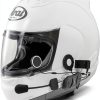 Sena SMH10R Headset Motorcycle Bluetooth-2