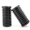 Motorcycle Shift Lever Cover Rubber XITUADDA-3