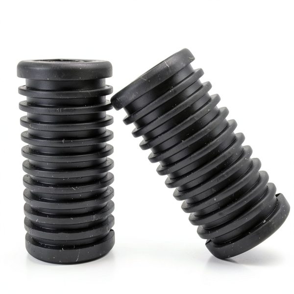 Motorcycle Shift Lever Cover Rubber XITUADDA-3