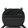 ViaTerra Motorcycle Handlebar Trailpack Leather-5