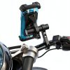 Lamicall Handlebar Extension Kit Aluminum Alloy-1