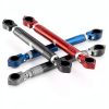 Motorcycle Cross Bar BRCOVAN Aluminum Adjustable-6