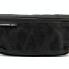 ViaTerra Motorcycle Handlebar Trailpack Leather-1