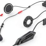 SMART HJC Bluetooth Helmet Intercom for Riders-0