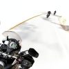 Twiins Bluetooth Helmet Communication In‑Ear Fabric-6
