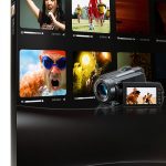 Corel VideoStudio Pro X3 Video Editing Software-0