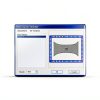 SelectSoft Publishing Software 10k Clipart-2