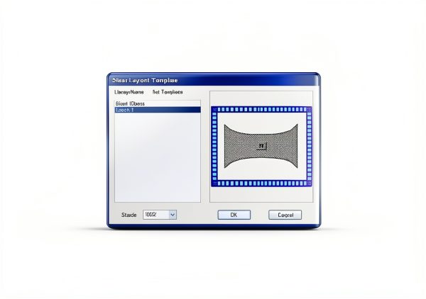SelectSoft Publishing Software 10k Clipart-2