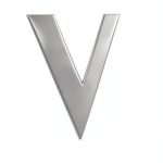 Voice Changer Software by NCH-0