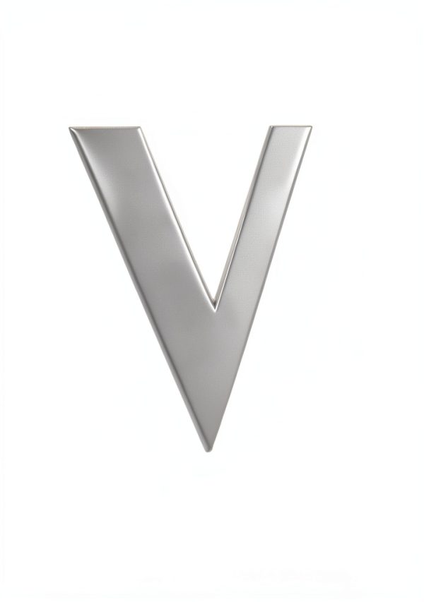 Voice Changer Software by NCH-0
