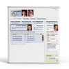 Calico Pie Family Tree Software s917138 Genealogy Chart Builder-1