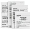 Family Cookbook Project Recipe Book Software with Photo Converter-5