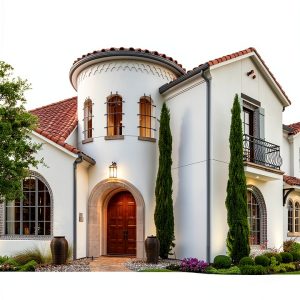 Chief Architect Home Design Software for Mac-0