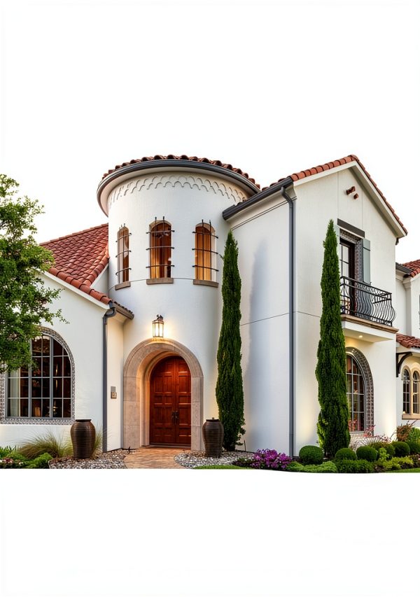 Chief Architect Home Design Software for Mac-0