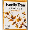 Family Tree Software by Individual for Mac-0