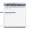 Family Tree Software by Individual for Mac-6